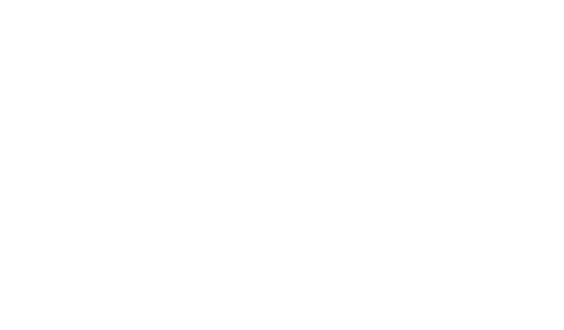 東京広尾のたこ焼きバー『ロマンゴ』20時から4時までオープン